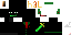 Texture for Jonahdf