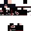 Texture for fre