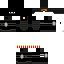 Texture for fvcs