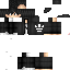 Texture for DragonKyle