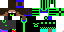 Texture for kevin