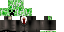 Texture for bem8x8