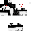 Texture for lobitogamer
