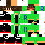 Texture for gING36