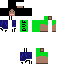 Texture for dav