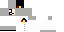 Texture for SCP 079