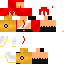 Texture for Thor ror