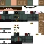 Texture for dictator