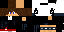 Texture for ImperMatriz