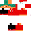 Texture for jasonH28