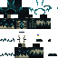 Texture for neko