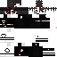 Texture for fusion avec le creeper modificaion enable