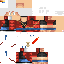 Texture for nickmaster2008 gokuuuuuuuuuuuuuuuuuuu