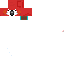 Texture for mr parrot