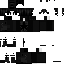 Texture for dasdsadsad