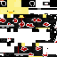 Texture for PATOTSKI