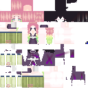 Texture for hvyg