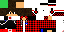 Texture for Cpt_Sky