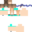 Texture for julia