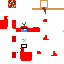 Texture for AA