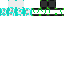 Texture for helpful heads