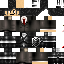 Texture for Mina