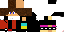 Texture for Mitya