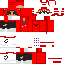 Texture for dungdanny