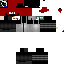 Texture for anbo member