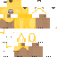 Texture for Graviyskin