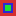 Texture for emerald_block