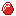 Texture for t6y7ui8o