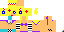 Texture for audtar