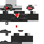 Texture for a.t.p enginer but red
