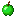 Texture for Green Apple
