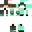 Texture for mi9u3l