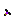 Texture for sharp ren