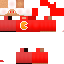 Texture for pactw reverso
