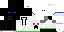 Texture for Mr_Kroos_