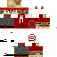 Texture for startide31