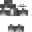 Texture for adf