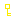 Texture for Clé