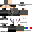 Texture for colonel