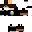 Texture for fire_assassin