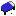 Texture for cama