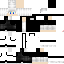 Texture for MiFix