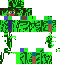 Texture for Greendragon