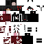 Texture for asergf 