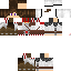 Texture for Same