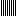 Texture for süper blok